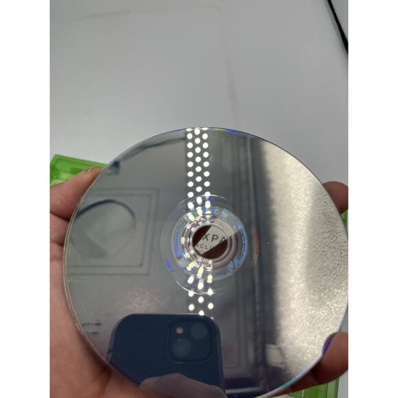 Destiny 2 (Microsoft Xbox One) Tested - Free Shipping! - Picture 3 of 7